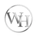 Welling Horeca Groep