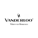 van der Loo