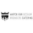 Boeders Catering