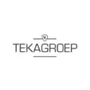 TEKA Groep