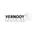 Vernooy Catering