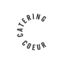 Catering Coeur