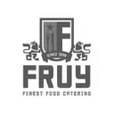 Fruy