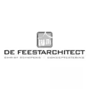 Feestarchitect
