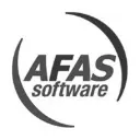 AFAS Software
