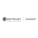 Entrust Signhost