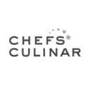 Chefs Culinar