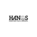 Hanos