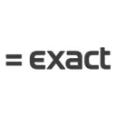 Excact
