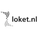 Loket