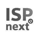 ISP Next