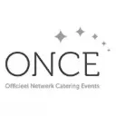 Once