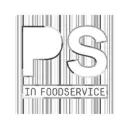 PS In Foodservice