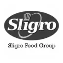 Sligro