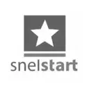 Snelstart