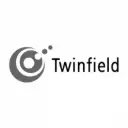 Twinfield