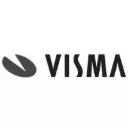Visma