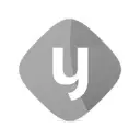 Yuki