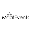 Maat Events