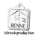 Renne Streekproducten