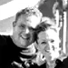 Referentie EasyParty - Bwino van Zoggel