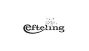 EasyParty Referentie - Efteling