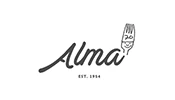 EasyParty Referentie - Alma