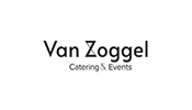 EasyParty Referentie - Van Zoggel