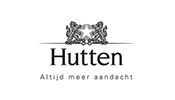EasyParty Referentie - Hutten