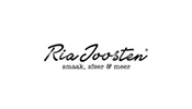 EasyParty Referentie - Ria Joosten