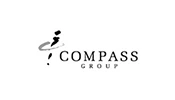 EasyParty Referentie - Compass Group